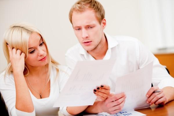 Finanzas personales